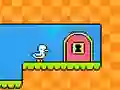 Игра Times Table Duck онлайн