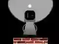 Игра Lumina Robot онлайн