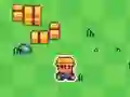 Игра Farm Battles онлайн