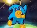 Игра Nova Clicker онлайн