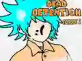 Игра Dead Detention Episode 2 онлайн