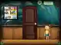 Игра Amgel Kids Room Escape 233 онлайн