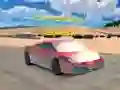 Игра Racing Game King онлайн
