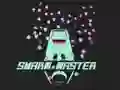 Игра Swarm Master онлайн