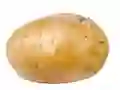 Игра Potato онлайн