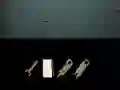 Игра Submachine 6 онлайн