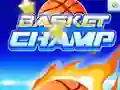 Игра Basket Champ онлайн