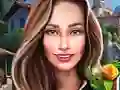 Игра Lakeside Vista онлайн