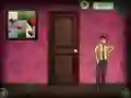 Игра Amgel Easy Room Escape 217 онлайн