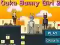 Игра Ouka Bunny Girl 2 онлайн