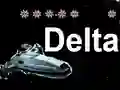 Игра Delta онлайн