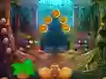 Игра Petite Mammoth Rescue онлайн