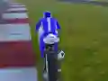 Игра MotoGP: Motocross Race онлайн