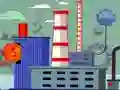 Игра Money Factory онлайн