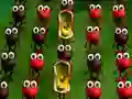 Игра Ant Chorus онлайн