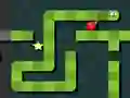 Игра Bomb snack онлайн