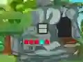 Игра Find the Turtle Shell онлайн