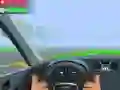 Игра Ambulance Driver Challenge онлайн