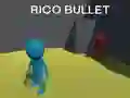 Игра Rico Bullet онлайн