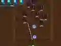 Игра Mage Adventure Mighty Raid онлайн