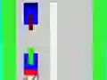 Игра Super Speedy онлайн
