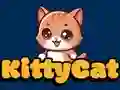 Игра KittyCat Puzzle & Journey онлайн