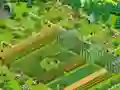 Игра Country Life Meadows: A Farming Adventure онлайн