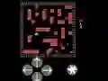 Игра Tank City Engineer онлайн