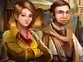 Игра Market of Wonders онлайн