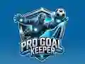 Игра Pro Goal Keeper онлайн