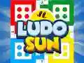 Игра Ludo Sun онлайн