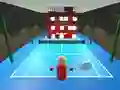 Игра Tennis Crush онлайн
