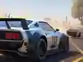 Игра Drift Enforcer онлайн