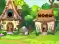 Игра Run for Riches онлайн
