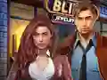 Игра Diamond Thieves онлайн