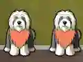 Игра Find Dog Bailey онлайн