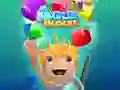 Игра Aqua Blocks онлайн