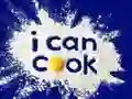 Игра I Can Cook онлайн