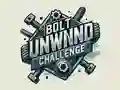 Игра Bolt Unwind Challenge онлайн