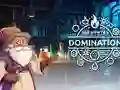 Игра Elemental Domination онлайн