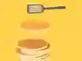Игра Pancake Pile-Up онлайн