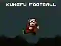 Игра Kungfu Football онлайн