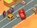 Игра Sands Of Speed онлайн