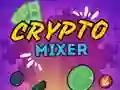 Игра Crypto Mixer онлайн