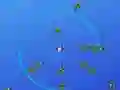 Игра Life Circle онлайн