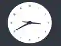 Игра Clocks онлайн
