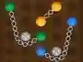 Игра Chain Puzzle онлайн