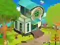 Игра Angelic Rescue онлайн