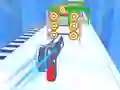 Игра Shooting Master! Craft the Gun! онлайн