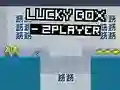 Игра Lucky Box - 2 Player онлайн
